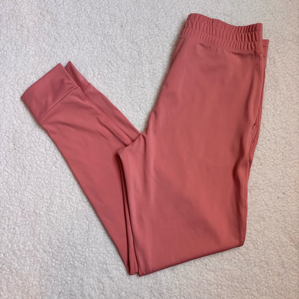 PINK Victoria's Secret Active Leggings